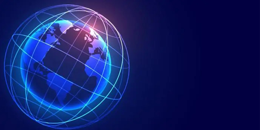 苏州跨境电商开店（跨境电商）