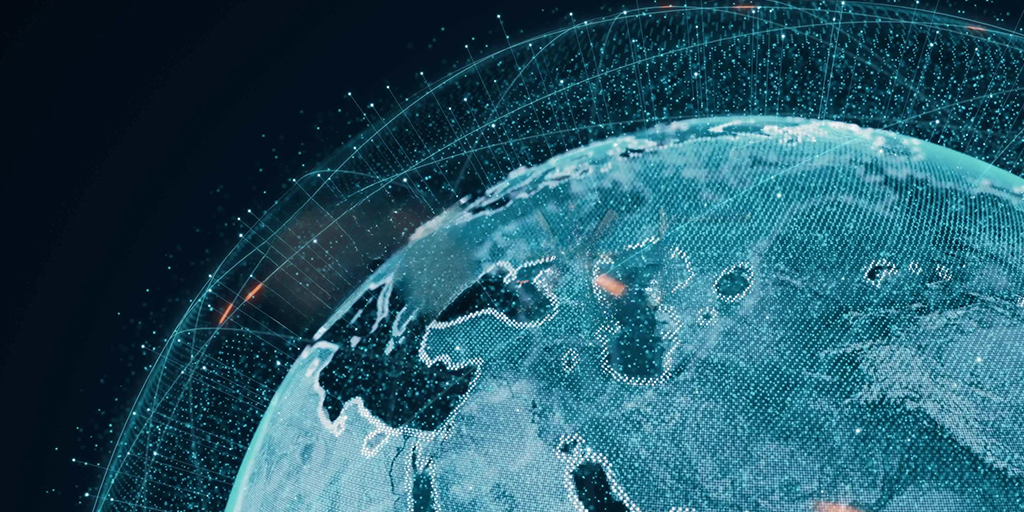 跨境电商线下开店(个人怎么开跨境电商店铺) 跨境电商线下开店(个人怎么开跨境电商店铺)