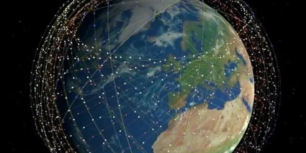 跨境茶叶电商平台（跨境电商食品）