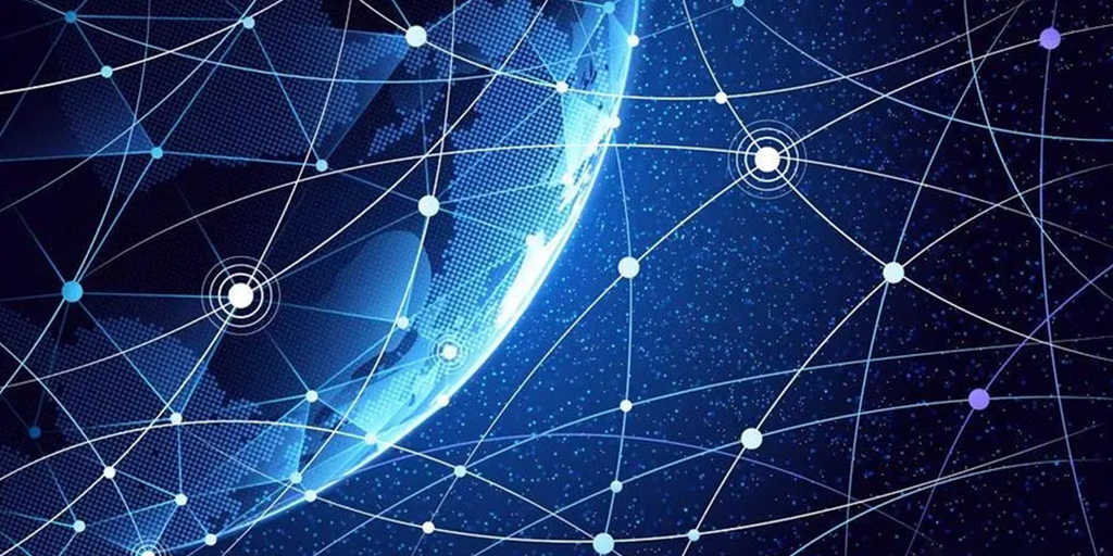 跨境电商开店攻略amazon（亚马逊跨境电商开店流程）