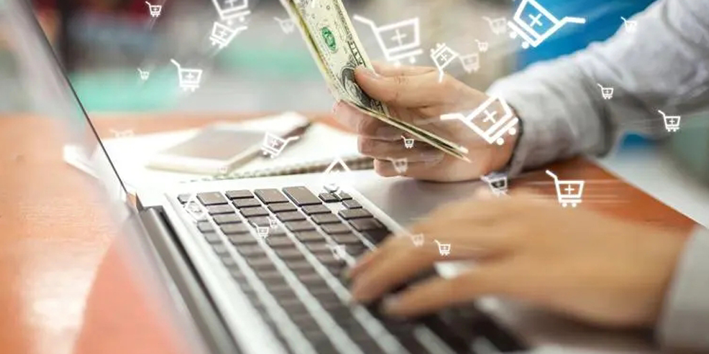 亚马逊跨境电商怎么多开店（国际亚马逊怎么开店铺）