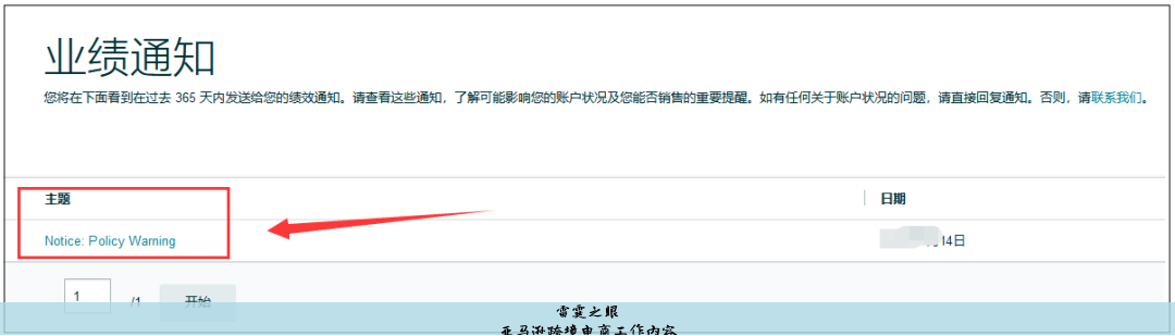 跨境电商女