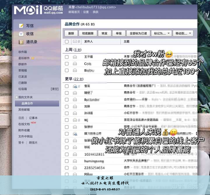 女人做什么电商生意挣钱
