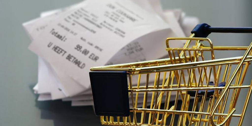 跨境电商怎么开店铺商品橱窗（跨境电商哪个平台最好做）