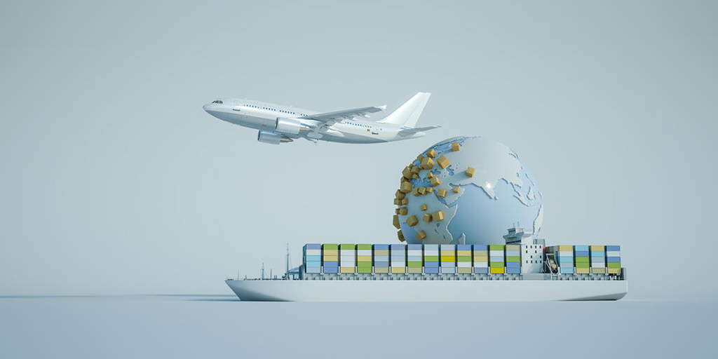 进口跨境电商国外发展现状（跨境电商发展的现状）