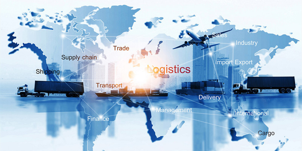 跨境电商亚马逊运营（亚马逊电商怎么做）