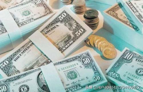 跨境资讯平台有哪些平台（跨境电商哪个平台最好做）