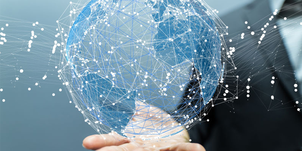 跨境电商亚马逊新手总结（亚马逊电商运营新手入门）