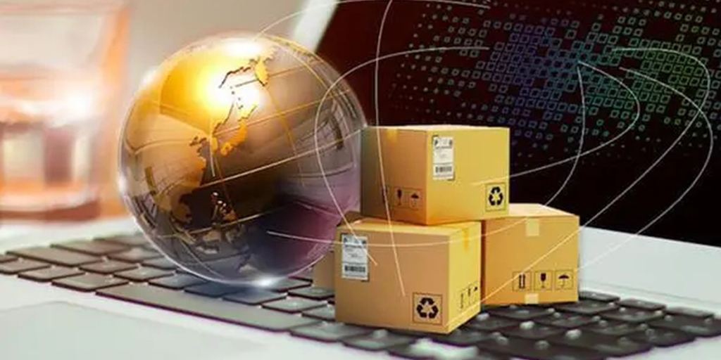 郑州海关跨境电商发展（跨境电商5大特征）