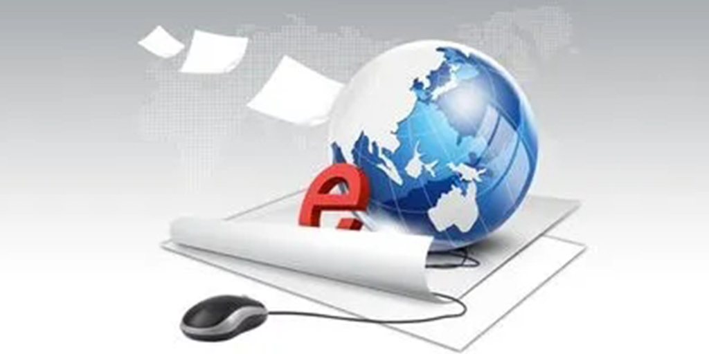 深圳跨境电商创新发展（深圳四大电商是哪四个）