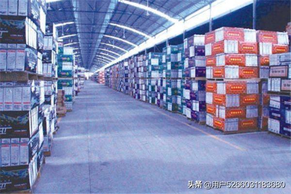 无货源卖家跨境电商怎么处理清关（电商清关模式是什么）