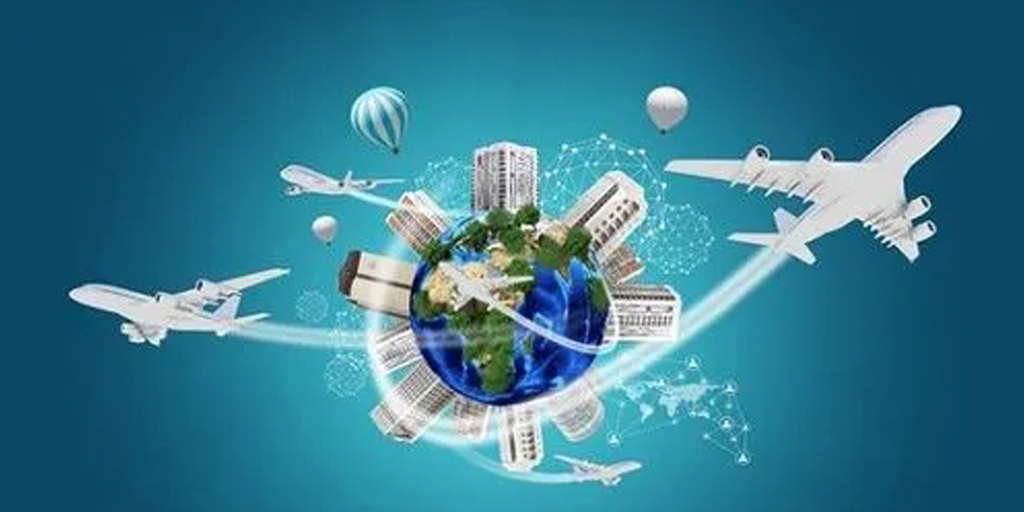 亚马逊的税（亚马逊中国卖家税收）