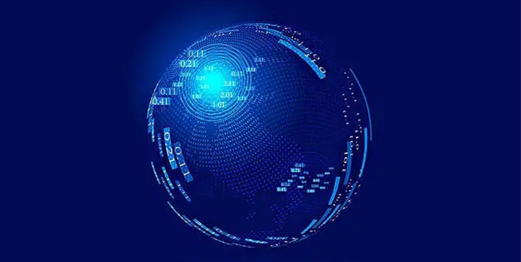 跨境电商首饰开店策划案(跨境电商项目计划书) 跨境电商首饰开店策划案(跨境电商项目计划书)