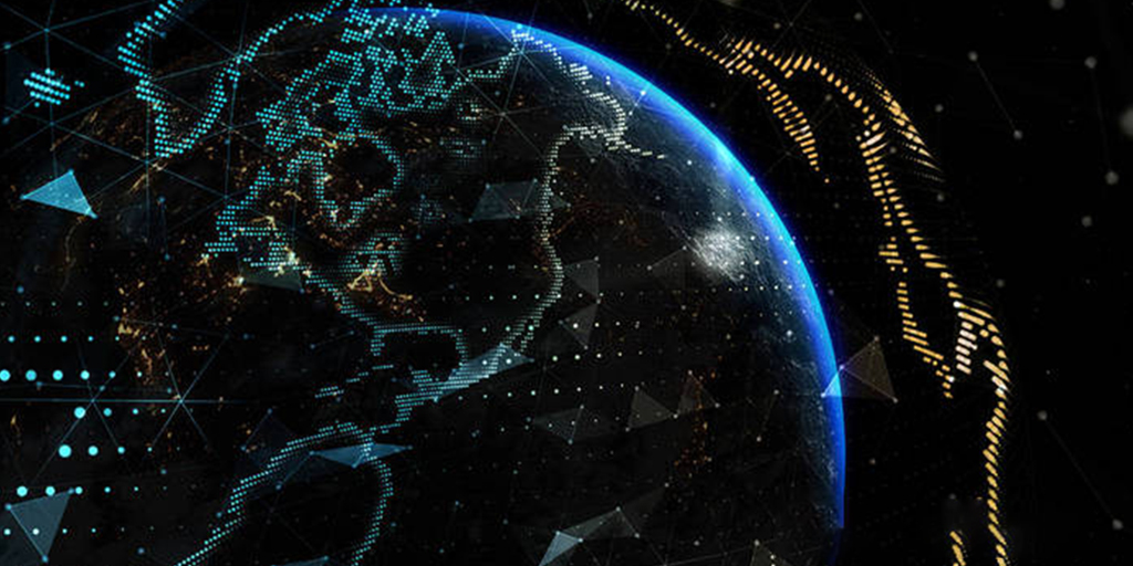 跨境电商tk开店（tiktok跨境电商怎么做）