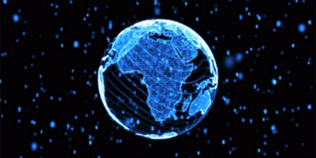 大连无货源跨境电商招聘（亚马逊无货源跨境电商新手怎样开）