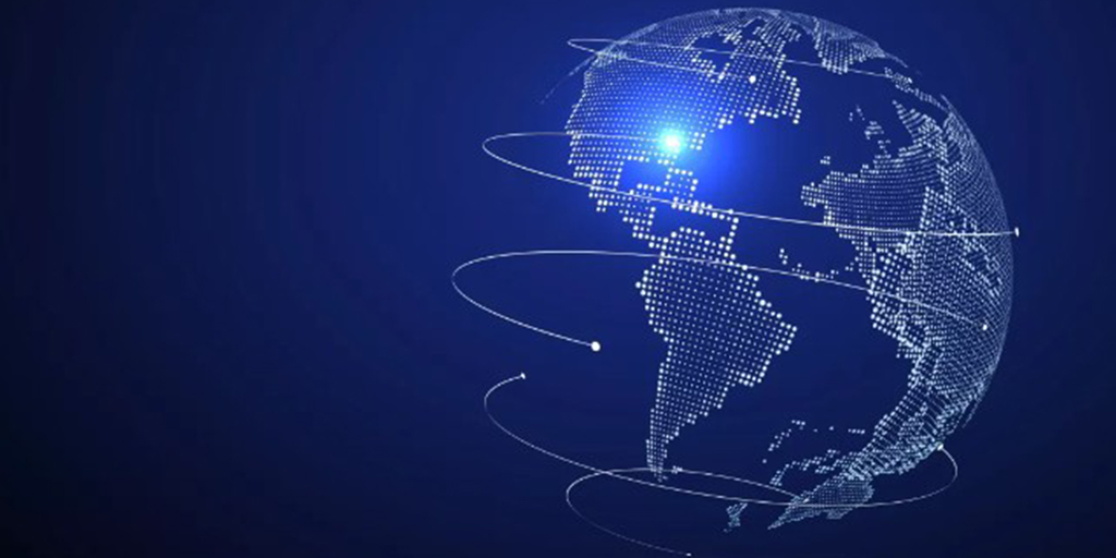 跨境电商 货源定位（电商平台定位）