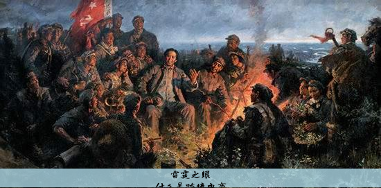什么是跨境电商