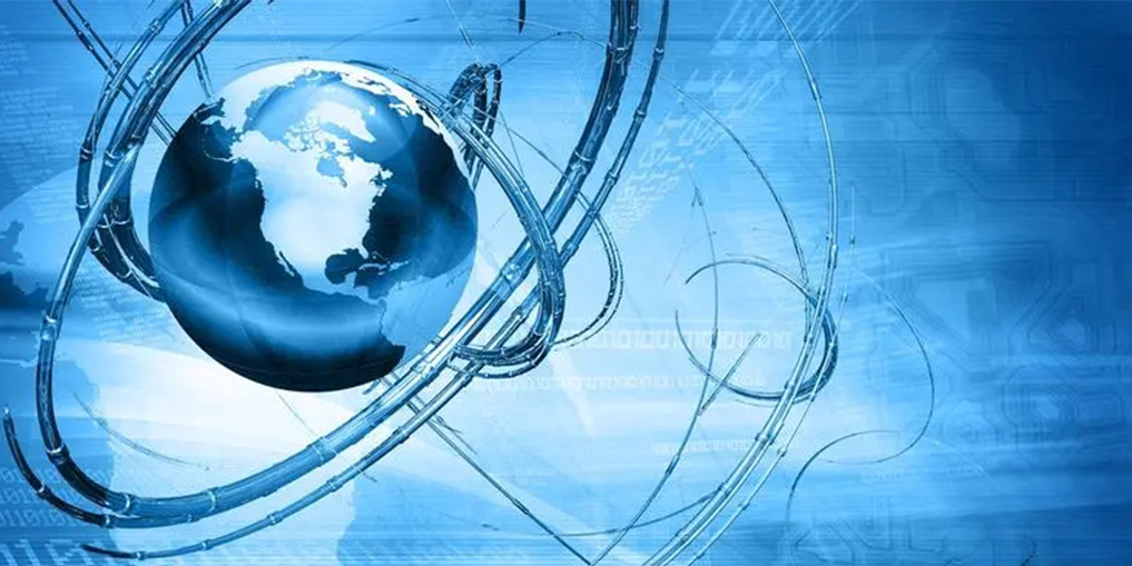 做跨境电商怎样找货源（电商商品供应商到哪找）