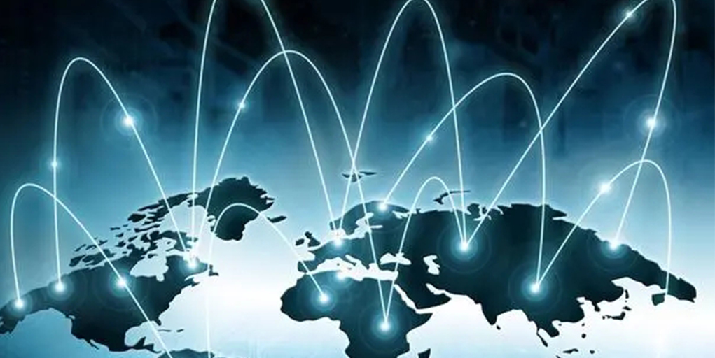 跨境电商征税案例（跨境电商相关的税收政策主要有哪些）