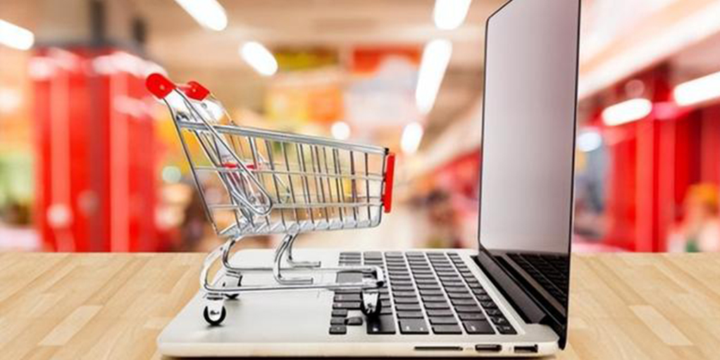 日本亚马逊辅助工具（亚马逊FBA）