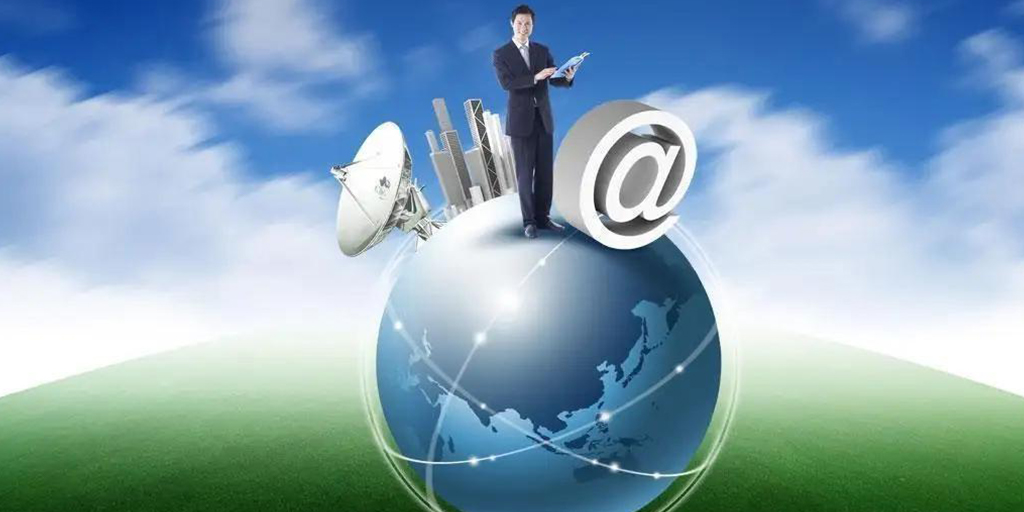 郑州跨境电商发展的swot（跨境电商发展的趋势）