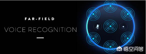 跨境电商 大数据（跨境贸易大数据平台）