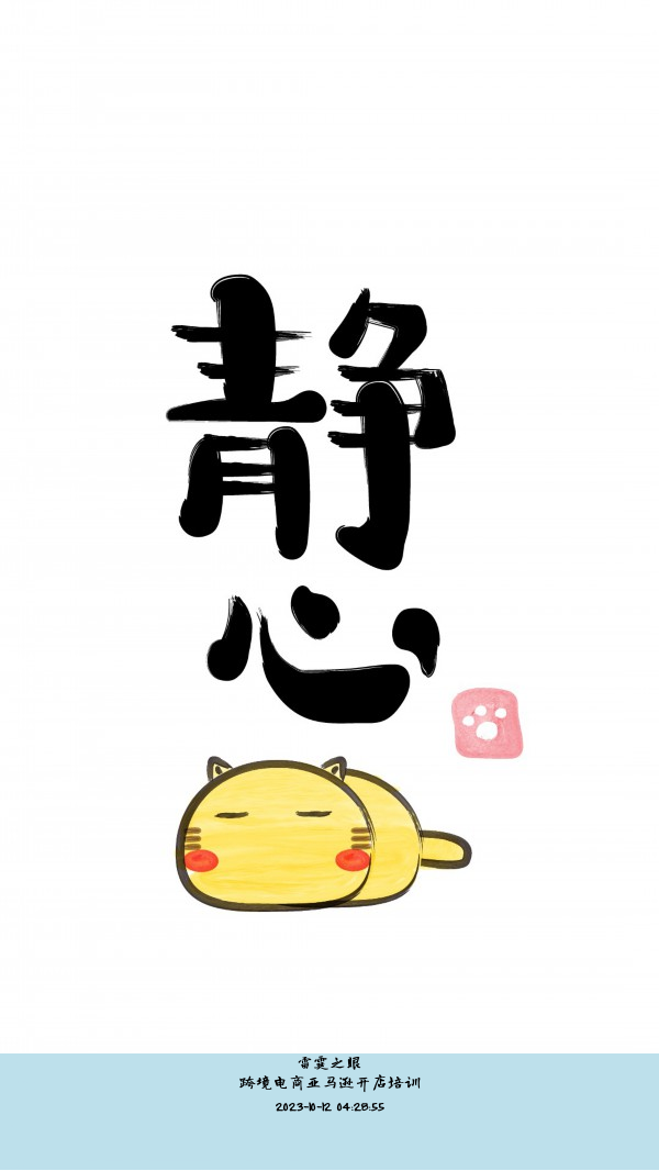 跨境电商亚马逊开店培训, 个人如何做跨境电商