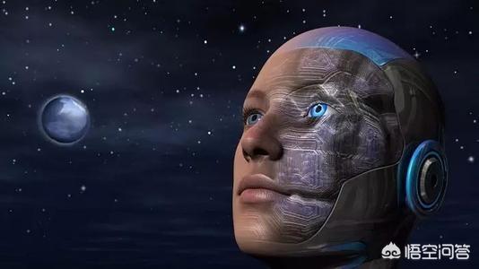 跨境亚马逊最新资讯极客网（亚马逊跨境电商无货源模式）