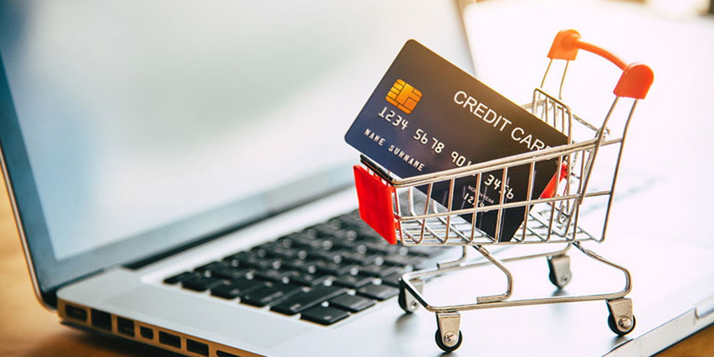 创业板跨境电商平台排名（嗨逛全球跨境电商平台）