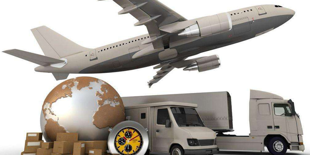 跨境电商的的平台（跨境电商怎么样）