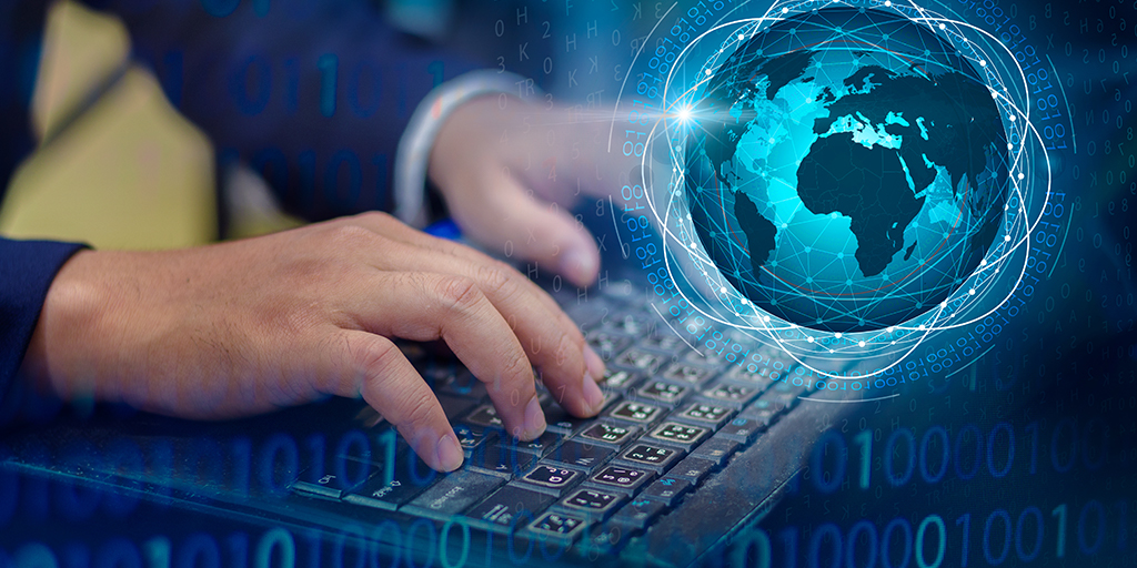 跨境电商资讯面试题目答案（面试跨境电商公司要注意什么）