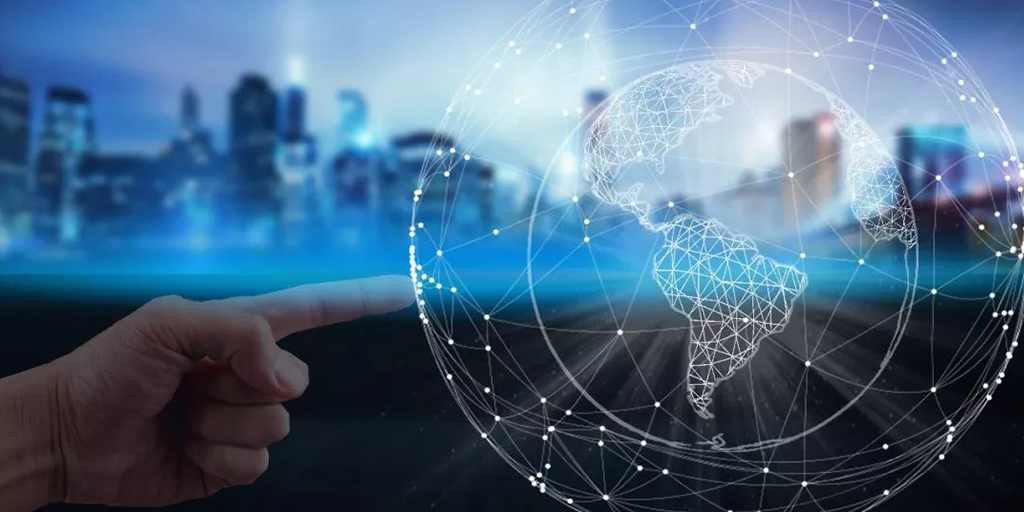 跨境电商货源分类（跨境电商货源采购平台）