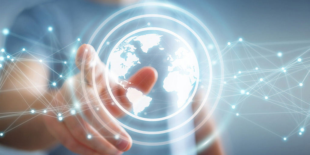 创业跨境电商找货代行业（跨境电商行业的发展趋势）