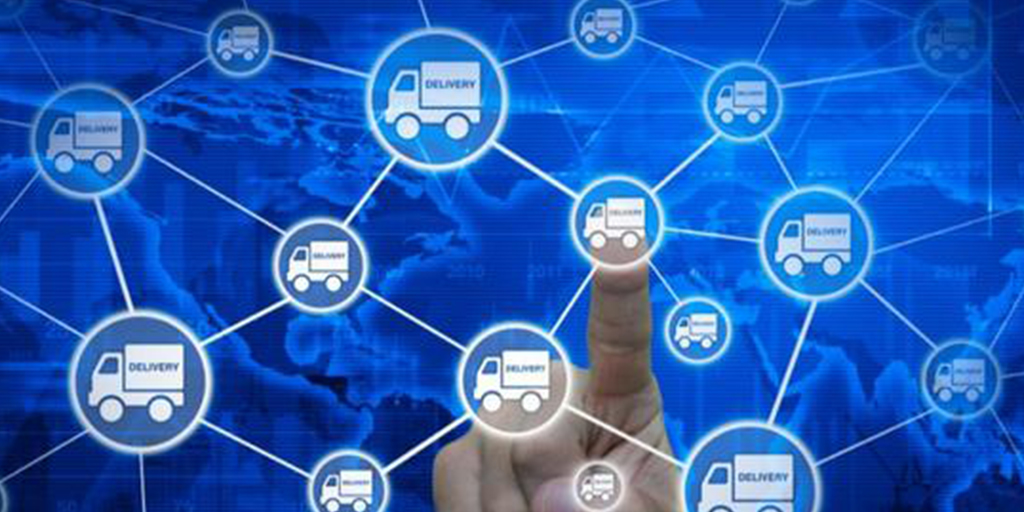 跨境电商发货政策支持方案（跨境电商发货的整个流程）