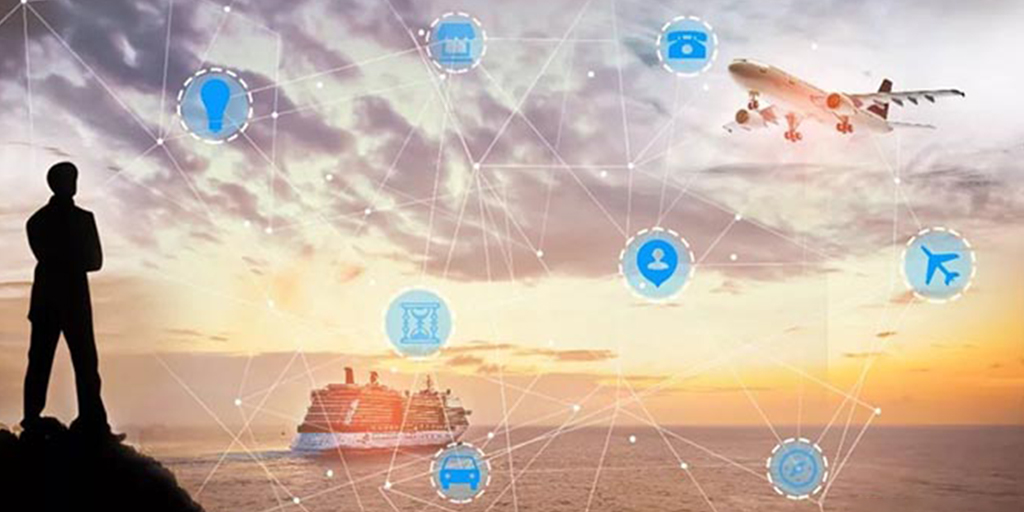 潮州沧众跨境电商开店流程（潮州电商公司）