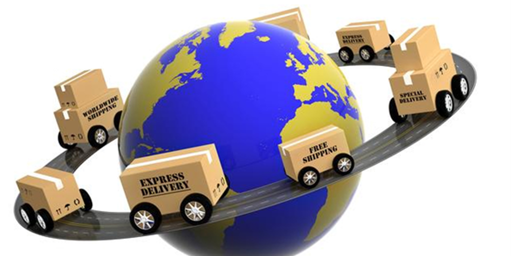 无货源跨境电商需要什么（跨境电商无货源模式到底是不是真的）