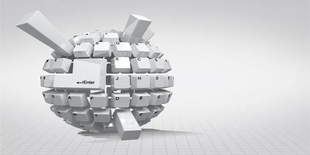 跨境电商平台生态圈（跨境电商零售进口试点）