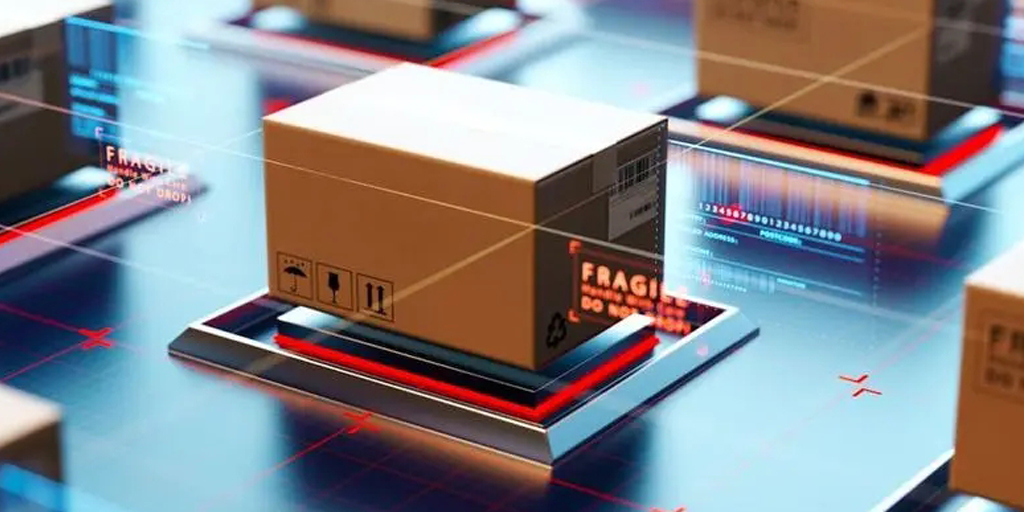 跨境电商进口国外货源如何（进口跨境电商平台有哪些）