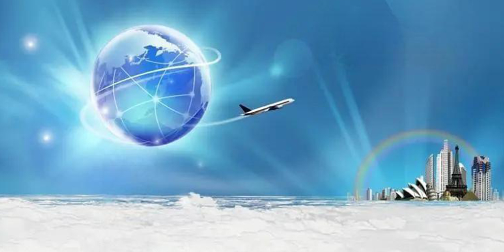 跨境电商相优缺点（跨境电子商务的优劣势）