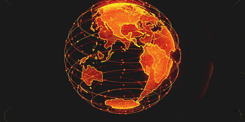 跨境电商平台怎样开店赚钱（跨境电商怎么开店铺）