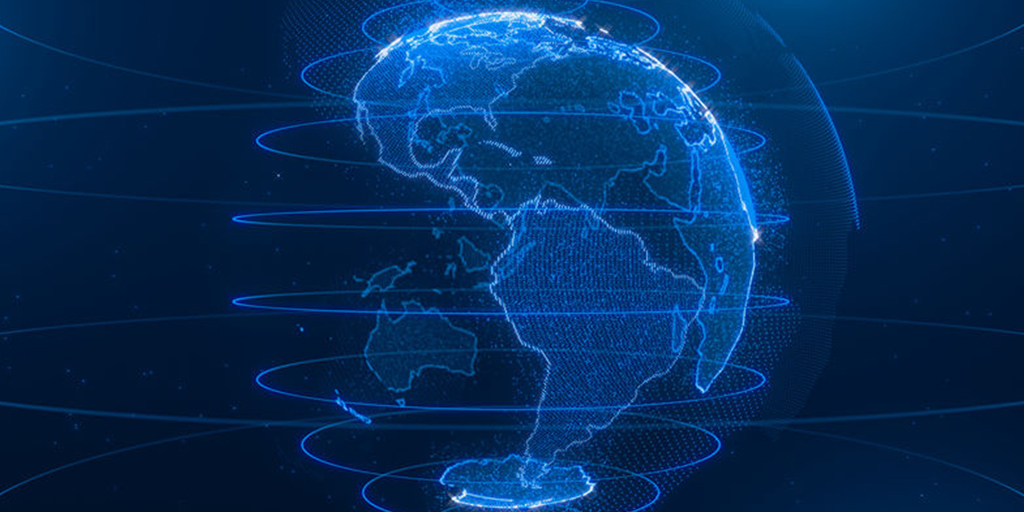 跨境电商资讯免费图片(跨境电商宣传图片) 跨境电商资讯免费图片(跨境电商宣传图片)