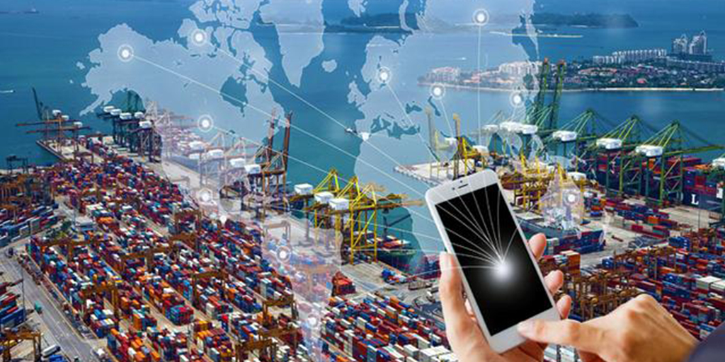 采访跨境电商（跨境电商需要多少资金）