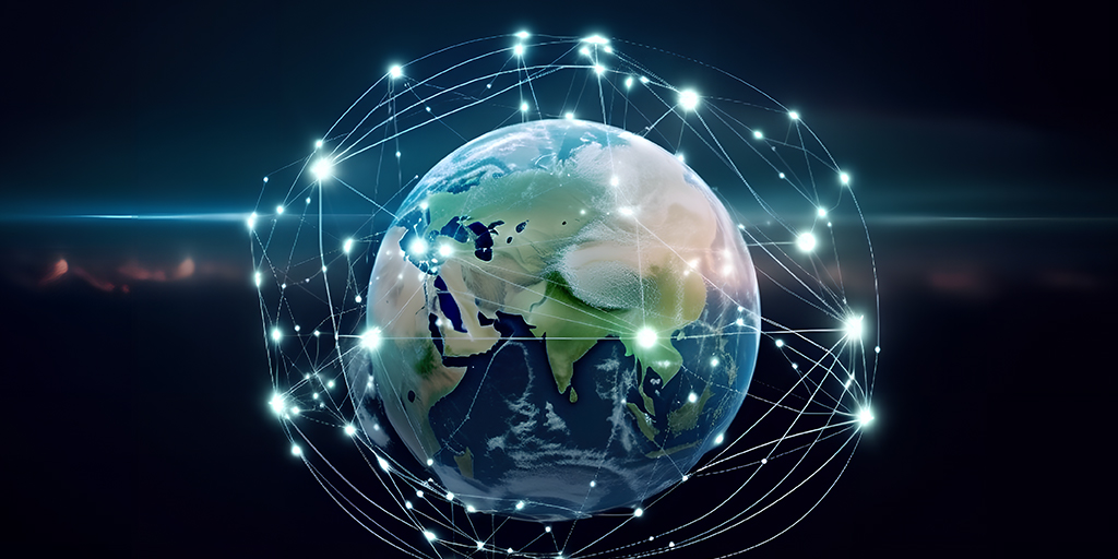 没货源怎么做跨境电商（100个做电商90个亏）