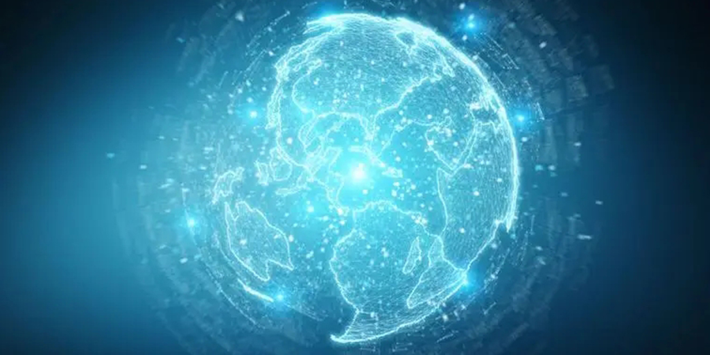 跨境电商运营的发展（跨境电商好做吗）