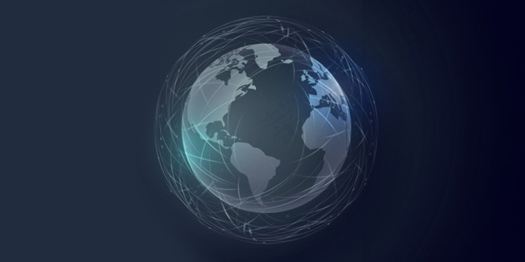 跨境电商采购退税政策规定（跨境电商最新政策法规）