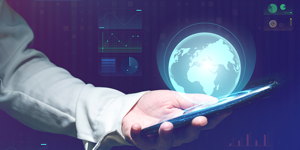 怎么找到跨境电商货源信息（无货源电商）