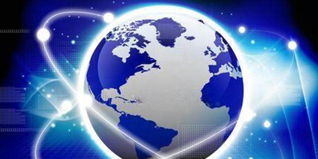 河北跨境电商开店流程视频（河北电商平台10强）