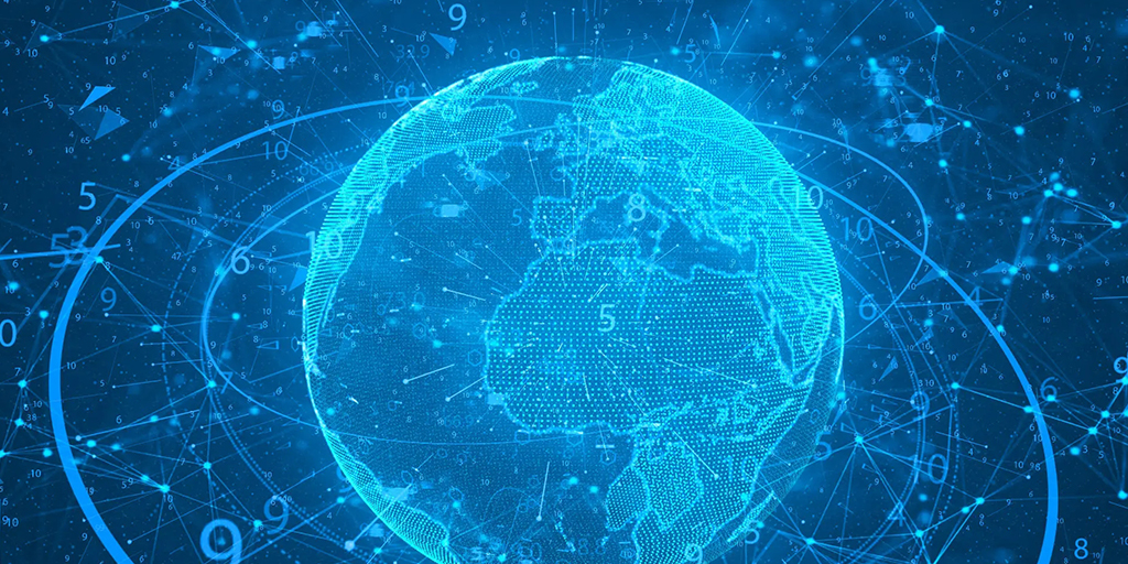 跨境电商shoppee如何做无货源发货（跨境电商哪个平台最好做）