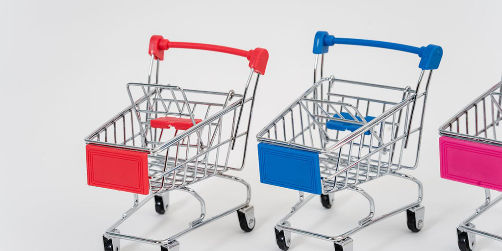 虾皮跨境电商开店所需资料（虾皮跨境电商怎么样）