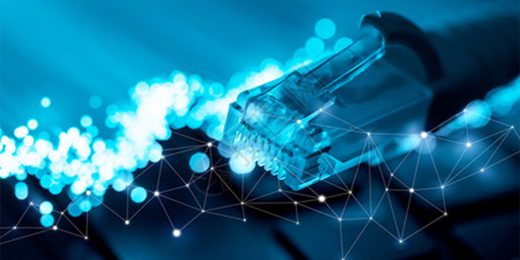 跨境电商的发展的意义（跨境电商的内涵）